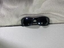 Oakley ducati sunglasses for sale  Wheat Ridge