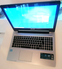 Used, ASUS INTEL I5 Laptop for sale  Shipping to South Africa