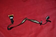 Dd0iw1thf00 lcd cable usato  Torino