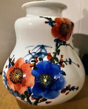 Japanese asian porcelain for sale  Yuma