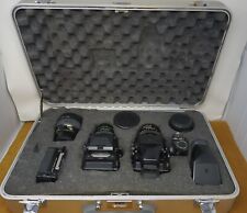 Complete medium format for sale  Redwood City