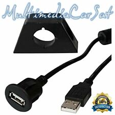 Presa usb maschio usato  Bari