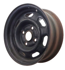 toyota steel van wheels for sale  Azusa