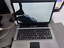 Compaq 6720s defekt gebraucht kaufen  Lippstadt