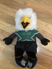 Dallas stars eddie for sale  Englewood