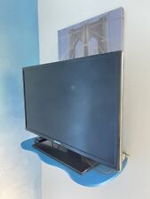 tv samsung 26 lcd usato  San Mauro Castelverde