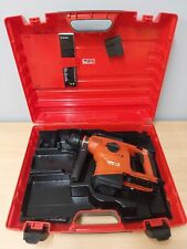 Hilti te30 a36 for sale  Shipping to Ireland