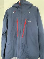 rab vapour rise for sale  AYLESFORD