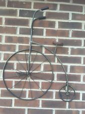 Penny farthing bicycle for sale  ROCHESTER