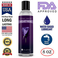 Personal lubricant water for sale  Kansas City