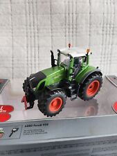 Fendt tractor radio for sale  BEDFORD