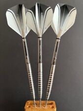 used tungsten darts for sale  BEXLEY