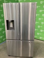 samsung american fridge freezer for sale  CREWE