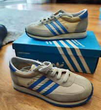 Bnib adidas originals for sale  Shipping to Ireland