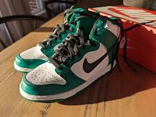 Nike dunk high for sale  Columbus