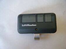 893lm used liftmaster for sale  Champlin