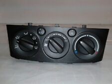 Toyota avensis heater for sale  THAME
