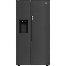 Beko gn162341xbrn side gebraucht kaufen  Nidda