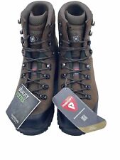 lowa hiking boots for sale  Providence