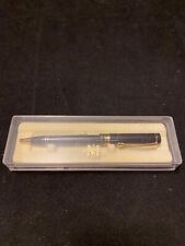 Vintage montefiore pen for sale  Glen Rock