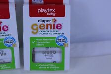 Diaper genie playtex for sale  Battle Creek