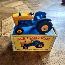 Old vintage matchbox for sale  Duluth