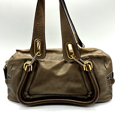 lulu guinness handbag for sale  Shipping to Ireland