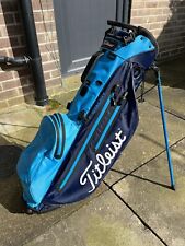 Titleist stadry players for sale  BARNSLEY