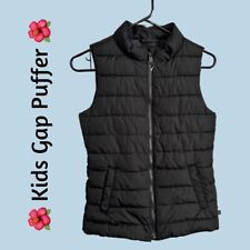 Gap girls puffer for sale  Middletown