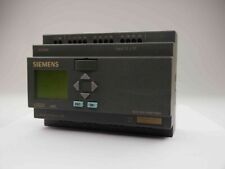 Siemens 6ed1053 1ha00 gebraucht kaufen  Rheine-Mesum,-Elte