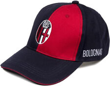 Cappello bologna con usato  Roma