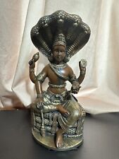 Shesha vishnu statue for sale  La Vergne