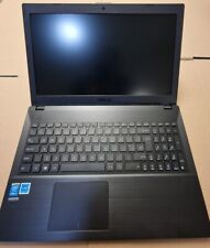 Asus pro laptop for sale  UK