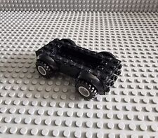 Lego fahrgestelle chassis gebraucht kaufen  Germersheim