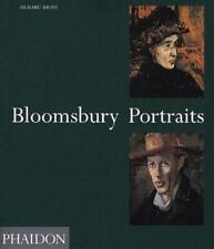 Bloomsbury portraits vanessa for sale  ROSSENDALE