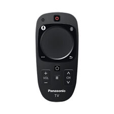 Genuine panasonic touch for sale  UK
