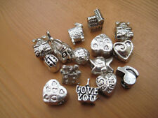 Charm screw stoppers for sale  WOTTON-UNDER-EDGE