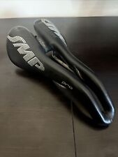 Selle smp pro for sale  Gainesville