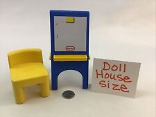 Little tikes dollhouse for sale  Warren