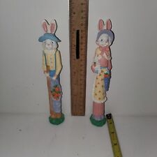 7.5 inch easter for sale  Seattle