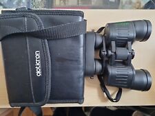 Opticron countryman binoculars for sale  THATCHAM