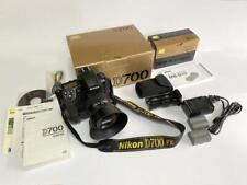 Nikon d700 d10 d'occasion  Expédié en Belgium