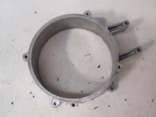 Vintage Yamaha Snowmobile GPX 433 Snowmobile Engine Mag Housing 338 340 440 for sale  Clarksville