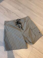 Dior oblique shorts for sale  Ireland