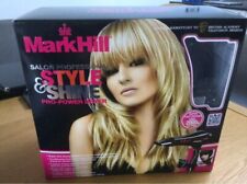 Hairdryer mark hill for sale  BOURNEMOUTH