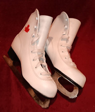 Womens ice skates for sale  Union Dale