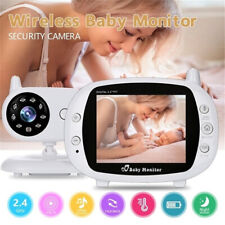 Wireless digital video for sale  Ireland