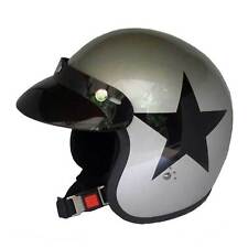 Bandit helmets motorcycle for sale  Shipping to Ireland