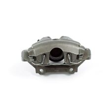 L2014 powerstop brake for sale  Chicago