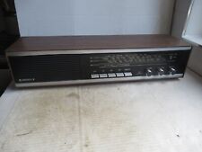 Vintage grundig 430 d'occasion  Expédié en Belgium